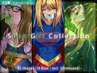 SG  Collection