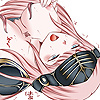 �V�g�̉߂��E����Ɗ񐶐������