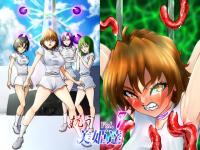 �R�����P�B Vol.7