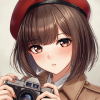 �yAI�C���X�g�W�zNOSTALGIA III - �ǉ��̃l�K