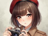 �yAI�C���X�g�W�zNOSTALGIA III -...