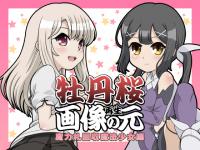 ���O�� �摜�̌� �Đ� -���͎D������@������-