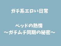�x�b�h�̔M��`�K�`���`�����̔閧�`