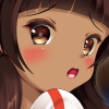 Fate/depravity -Tine Ch��lc-