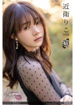 �L�B �߉q�肱