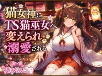 �L���_��TS�L�ޏ��֕ς����M�������
