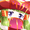 �_�R�G�X�g���C���O�` �`�ޏ��P�B�̒p�J�`