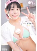 full count. �b