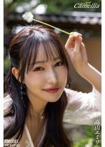 Camellia ���R�G�~�� �y�k�[�h�ʐ^�W�z