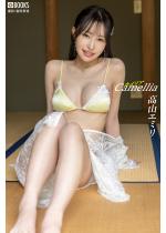 Camellia ���R�G�~�� �y�O���r�A�ʐ^�W�z