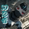 [���] SD(�T�C�o�[�h�[��)�E�҂̏��̖�
