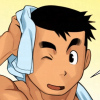 1roomsecond01�ɑ̎���