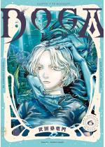 DOGA �F 6