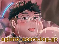 agiato_score.log.gz