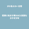 �ᓪ�ɏ�����D��ꂽ�C��ȃJ�^�M���N
