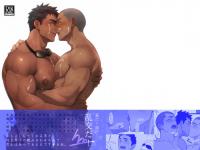 �Ă��I�C���I�������I