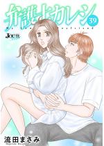 �ٌ�m�J���V �F 39