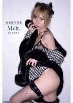 Melt. �����Y