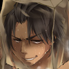 �A���`�q�[���[�C���^�r���[�`Extra inning�`