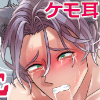 �P�����z�ꉻ�I�b�l�̍�