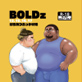 BOLDz