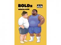 BOLDz