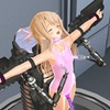 魔法少女イ○ヤ＆美遊 敗北エナジードレイン