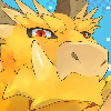���b�������