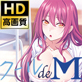 �y30%OFF�z�N�[�� de M �`����Ȃ��I���i�` HD��