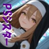 [���] PS(�p���[�X�[�c)�V�X�^�[�̏��̖�