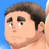 High Calories VOL.68