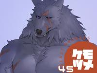 �P���c��45