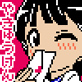�G������񂯂�RE