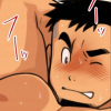 1roomsecond#02 �ɑ̎���