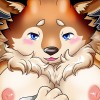 �B�e�������̌�Ɂc