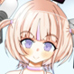 �����֎~�I�H