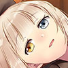 ����Ȉ��y�֎q�T��͌����I