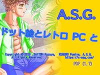 �h�b�g�G�ƃ��g��PC��