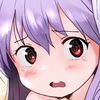 ���i�e�B�b�N���ǂ񂰂����I