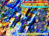 LAYER RAY VER4 VB