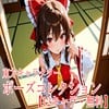 �����L�����N�^�[�|�[�Y�R���N�V�����y12�L�����E�����z