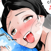 �}�[�L���O�{�Y�� �Z�҃}���K�E�C���X�g�W4