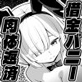�؋��o�j�[�`�J�W�m�ŕ����ē��̕ԍρ`