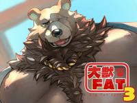 ��bFAT3