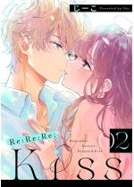 Re�FRe�FRe�FKiss �F 2