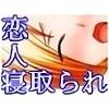 V[fBK[̔
