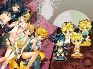 Kaamine Len the Best Collection