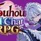 ����AICHATRPG