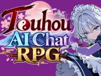 ����AICHATRPG