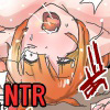 【NTR・ふたなり】最強パーティを寝取った話